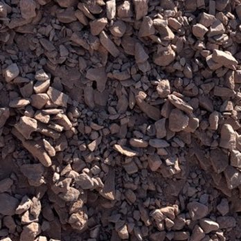 San Diego Rock Supply - Building Supplies Near Me - El Cajon, California San Diego Rock Supply - Building Supplies Near Me - El Cajon, California
