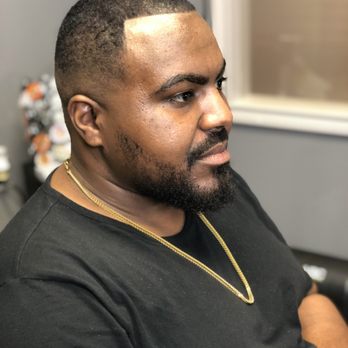 The Throne - Fade - Barbers Near Me - Dallas, Texas The Throne - Fade - Barbers Near Me - Dallas, Texas