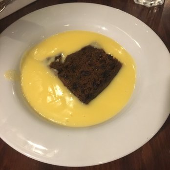 Bon Accord - Dessert - Pubs Near Me - Glasgow, GLG Bon Accord - Dessert - Pubs Near Me - Glasgow, GLG