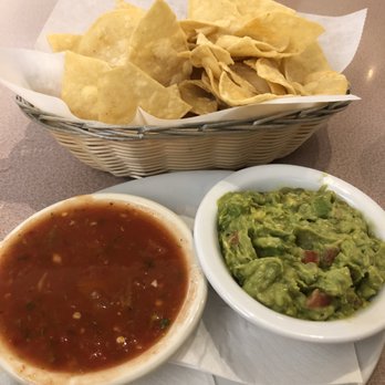 Pantry Restaurant - Chips, salsa, and Chips, Salsa, Guacamole - Breakfast & Brunch Near Me - Santa Fe, New Mexico Pantry Restaurant - Chips, salsa, and Chips, Salsa, Guacamole - Breakfast & Brunch Near Me - Santa Fe, New Mexico