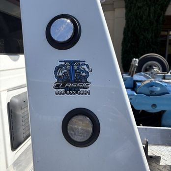 Monaco Apartments - Classic Tow Service is the WORSE! - Apartments Near Me - Chino, California Monaco Apartments - Classic Tow Service is the WORSE! - Apartments Near Me - Chino, California