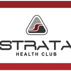 Strata Health Club