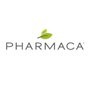 Photo of Pharmaca