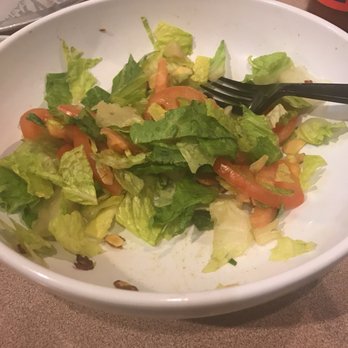 Fuddruckers - Burgers Near Me - Albuquerque, New Mexico Fuddruckers - Burgers Near Me - Albuquerque, New Mexico