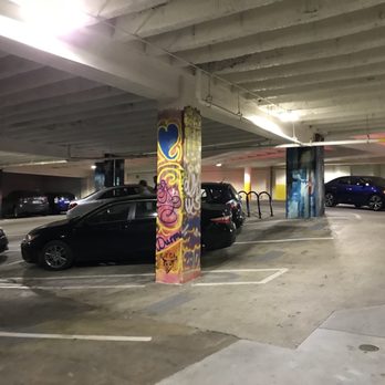 Unscripted Durham - Hotels Near Me - Durham, North Carolina