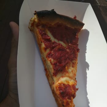 Emmett's - American Near Me - New York, New York