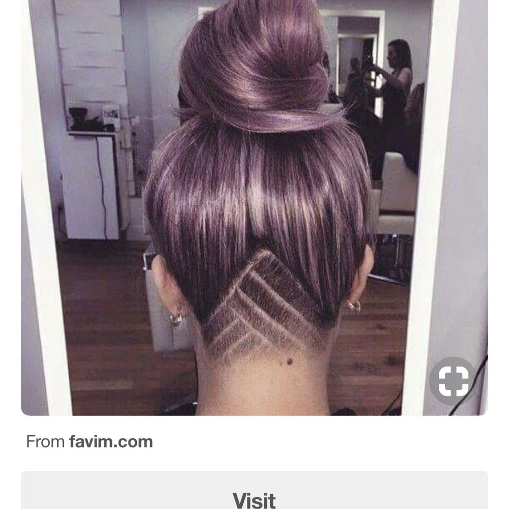 Allure Salon & Spa - Hair Salons Near Me - Oak Harbor, Washington Allure Salon & Spa - Hair Salons Near Me - Oak Harbor, Washington