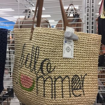 Ross Dress for Less - Hello summer - Women's Clothing Near Me - Austin, Texas Ross Dress for Less - Hello summer - Women's Clothing Near Me - Austin, Texas