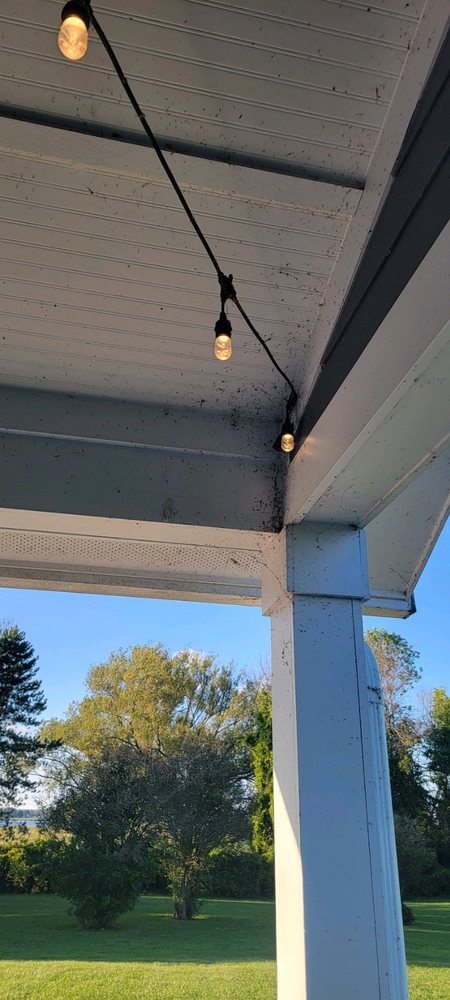 Town of Greece Parks and Recreation - social services organization in Rochester, NY