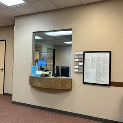 Wisconsin Cardiovascular Group