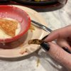 Santa Fe Grill & Cantina gift card