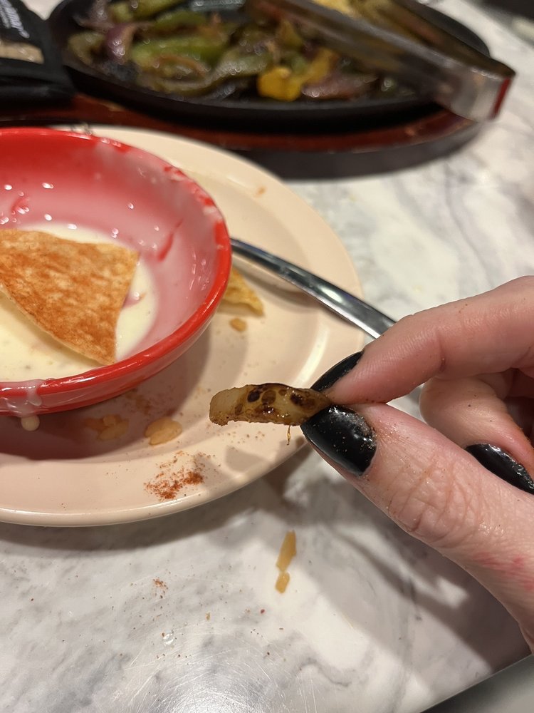 SANTA FE GRILL & CANTINA Updated August 2024 87 Photos 731 S Pear