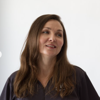 Massage Envy - Massage Near Me - Keizer, Oregon Massage Envy - Massage Near Me - Keizer, Oregon