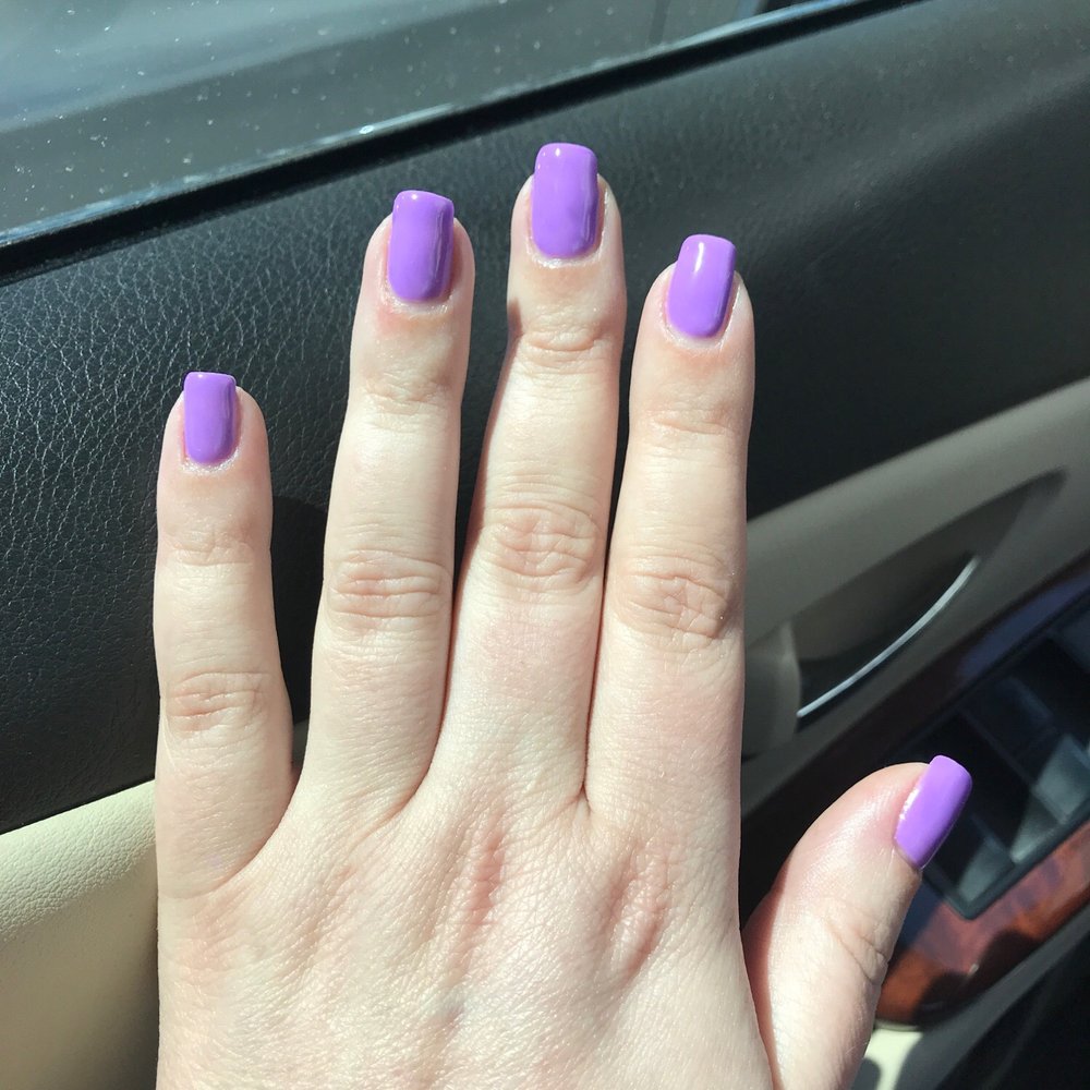 Modern Nails - Number 811 - Nail Salons Near Me - Las Vegas, Nevada Modern Nails - Number 811 - Nail Salons Near Me - Las Vegas, Nevada