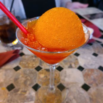 Vampire Cafe - Cafes Near Me - New Orleans, Louisiana