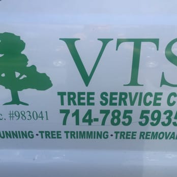 VTS Tree Service - Tree Services Near Me VTS Tree Service - Tree Services Near Me