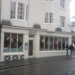 Zizzi