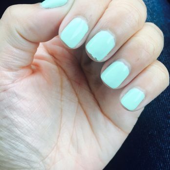 Tweety Nails - Went into Tweets yesterday to get my nails done. This is a GEL mani. Didn't even last 24 hours. - Nail Salons Near Me - Wethersfield, Connecticut Tweety Nails - Went into Tweets yesterday to get my nails done. This is a GEL mani. Didn't even last 24 hours. - Nail Salons Near Me - Wethersfield, Connecticut