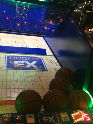 18th Ward Brewing by null