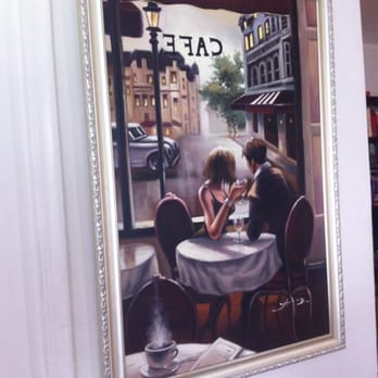 Any Size Mirror & Frame - Glass & Mirrors Near Me - Glendale, California