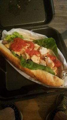 Zunzi's by null Zunzi's by null