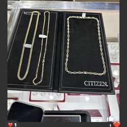 Atlas Jewelers