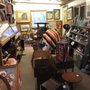 Photo of Parker-French Antique Center