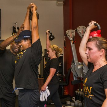 Training For Warriors Sacramento - Gyms Near Me - Sacramento, California Training For Warriors Sacramento - Gyms Near Me - Sacramento, California