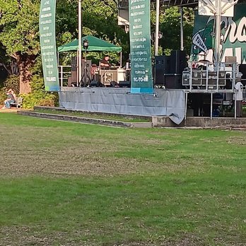 Tulane University - Colleges & Universities Near Me - New Orleans, Louisiana Tulane University - Colleges & Universities Near Me - New Orleans, Louisiana