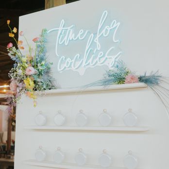 Two Little Doves - Party Equipment Rentals Near Me Two Little Doves - Party Equipment Rentals Near Me