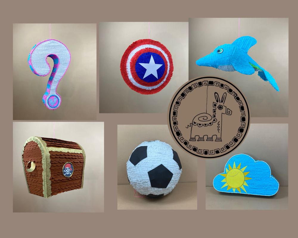 SNAKEHIPS AND LEFTY Highdale Avenue, Clevedon, North Somerset, United