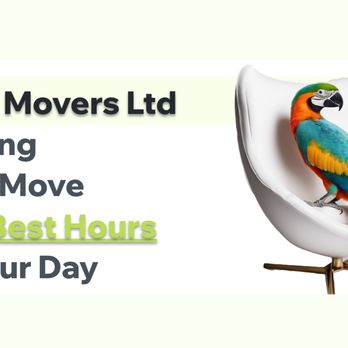 Hour Movers Ltd - Hour Movers Ad - Movers Near Me - Victoria, British Columbia Hour Movers Ltd - Hour Movers Ad - Movers Near Me - Victoria, British Columbia