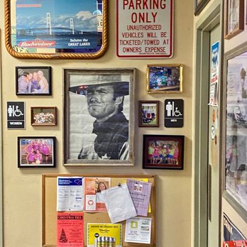 The Abbey - Bars Near Me - De Pere, Wisconsin