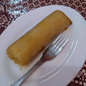 Restaurant Catracho - Tamale - Honduran Near Me - Philadelphia, Pennsylvania Restaurant Catracho - Tamale - Honduran Near Me - Philadelphia, Pennsylvania