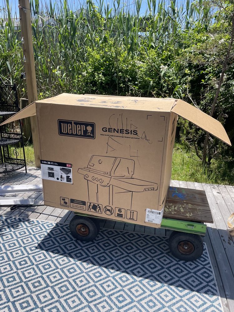 COSTELLO’S ACE HARDWARE OF EAST ISLIP Updated October 2024 15 W