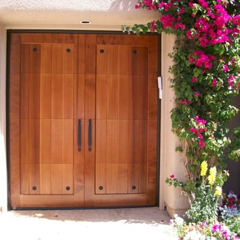 New Generation Cedar Garage Doors & Gates - Garage Door Services Near Me - Indio, California New Generation Cedar Garage Doors & Gates - Garage Door Services Near Me - Indio, California