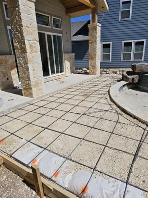 Masonry Projects - Hillview landscape and masonry Is been doing great projects along the years We warranty satisfaction on the projects we'll make sure you are not stressed while work is on process Our priority is satisfaction for our customers and complete the job 100% Masonry Projects - Hillview landscape and masonry Is been doing great projects along the years We warranty satisfaction on the projects we'll make sure you are not stressed while work is on process Our priority is satisfaction for our customers and complete the job 100%