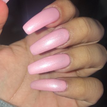Creative Nails & Spa - Nail Salons Near Me - West Covina, California Creative Nails & Spa - Nail Salons Near Me - West Covina, California
