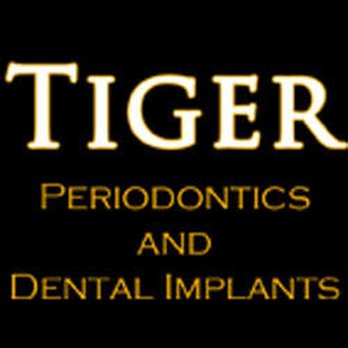 Tiger Periodontics and Dental Implants - Periodontists Near Me - Pomona, New York Tiger Periodontics and Dental Implants - Periodontists Near Me - Pomona, New York