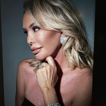 Flyheart Fine Jewelry - Estate Braslet Retail $75,000 Sale price $45,000 GIA Appresal $162,000 For more information call 561-323-0778 - Jewelry Near Me - Palm Beach, Florida Flyheart Fine Jewelry - Estate Braslet Retail $75,000 Sale price $45,000 GIA Appresal $162,000 For more information call 561-323-0778 - Jewelry Near Me - Palm Beach, Florida