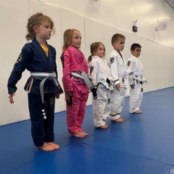 Obsidian Martial Arts - Brazilian Jiu-jitsu Near Me - Parker, Colorado Obsidian Martial Arts - Brazilian Jiu-jitsu Near Me - Parker, Colorado