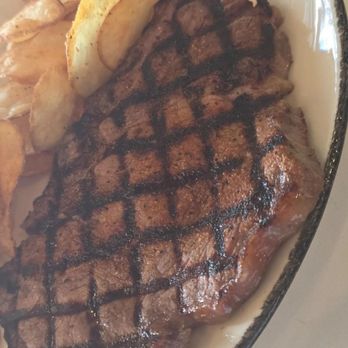 Harry & Izzy's - Steakhouses Near Me - Indianapolis, Indiana