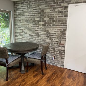 Uribe-Diaz Masonry - Masonry/Concrete Near Me - Sacramento, California Uribe-Diaz Masonry - Masonry/Concrete Near Me - Sacramento, California