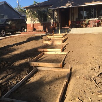 Tony's BC Tree Service - Tree Services Near Me - Orange, California Tony's BC Tree Service - Tree Services Near Me - Orange, California