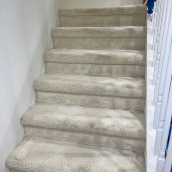 Ohana Chem Dry - Cleaned - Carpet Cleaning Near Me - Ewa Beach, Hawaii Ohana Chem Dry - Cleaned - Carpet Cleaning Near Me - Ewa Beach, Hawaii
