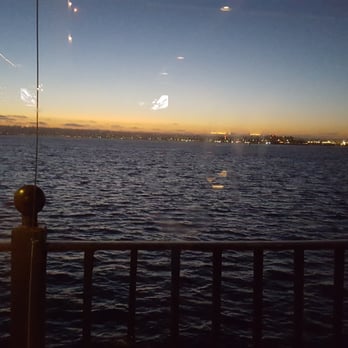 Anthony's Fish Grotto - Seafood Near Me - La Mesa, California Anthony's Fish Grotto - Seafood Near Me - La Mesa, California