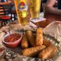 Roosters