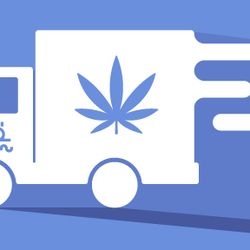 Diem Cannabis Dispensary Sellwood - Diem Marijuana Delivery Portland, Oregon