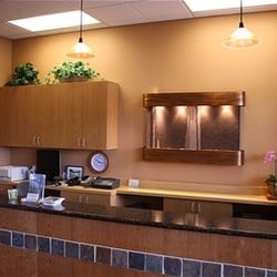 Lighthouse Family Dental