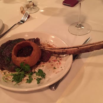 Chicago Chop House - Tomahawk - Steakhouses Near Me - Chicago, Illinois Chicago Chop House - Tomahawk - Steakhouses Near Me - Chicago, Illinois